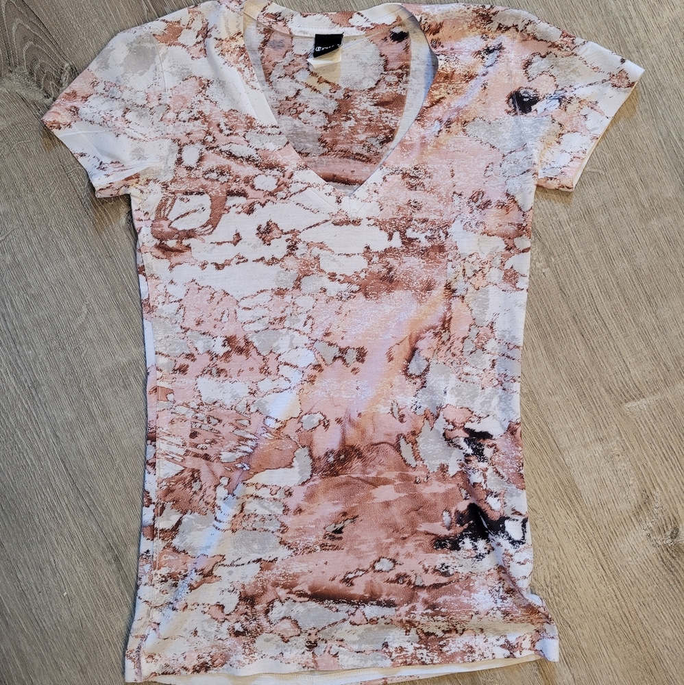 Cruel shirt